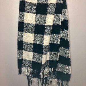 SCARF BUNDLE